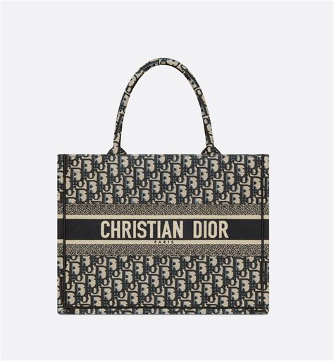 grote dior tas|Alle tassen .